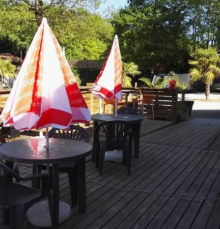 Walmone Saint-Sulpice-de-Royan