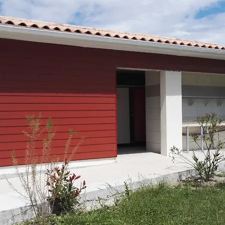 Walmone Campsite Saint-Sulpice-de-Royan