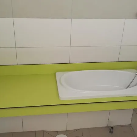 Walmone 3* Saint-Sulpice-de-Royan